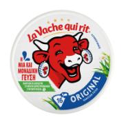La Vache Qui Rit Κλασσική Γεύση 16 Τυράκια που Αλείφονται 256 g