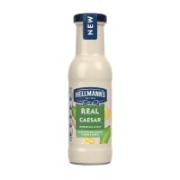 Hellmann’s Σάλτσα για Σαλάτες Ceasar 250 ml 