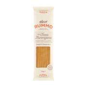 Rummo Ζυμαρικά Spaghetti Grossi No.5 500 g 