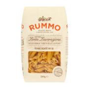 Rummo Ζυμαρικά Penne Rigate No.66 500 g 
