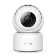 Xiaomi Imilab Οικιακή Κάμερα Ασφαλείας C20 Pro Λευκή CE 