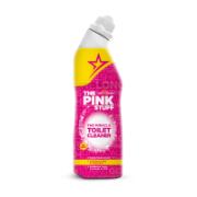 The Pink Stuff The Miracle Καθαριστικό Τουαλέτας 750 ml