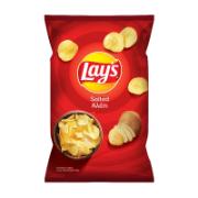 Lay’s Πατατάκια με Αλάτι 42 g
