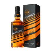 Jack Daniel's Τennessee Whiskey 40% 700 ml