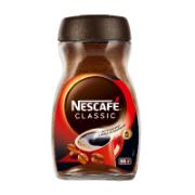 Nescafe Στιγμιαίος Καφές 95 g 