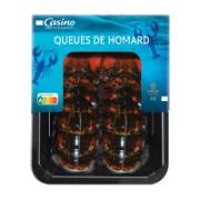 Casino Lobster Tails 200 g