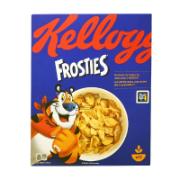 Kellogg’s Frosties Δημητριακά 330 g 