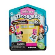 Disney Doorables Mini Peek 5+ Ετών CE