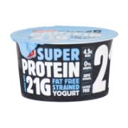 Zita Super Protein Yoghurt 200 g