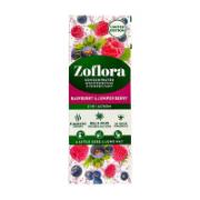Zoflora Raspberry & Juniper Berry Disinfectant Liquid 120 ml