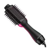 Revlon One-Step Volumiser Plus Hair Brush CE