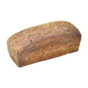 Ρώσικο ψωμί σίκαλης Borodino 700 g 