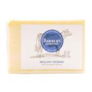 Barbers Mild Cheddar Cheese 300 g