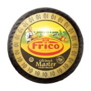Frico Old Dutch Τυρί  420 g 
