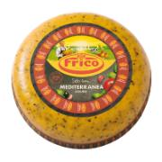 Frico Τυρί με Μεσογειακά Βότανα 300 g 