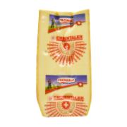 Emmi Ελαφρύ Τυρί Emmentaler 500 g