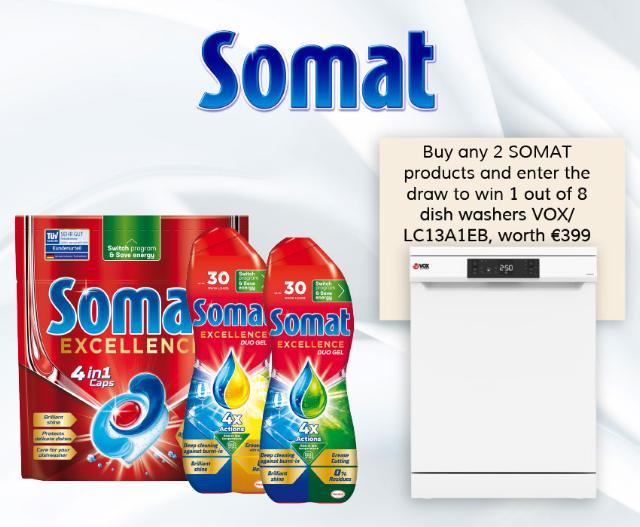 Buy Soma Online Cash on Delivery