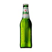 Grolsch Beer 330 ml