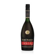 Remy Martin V.S.O.P Cognac 40% ABV 700 ml