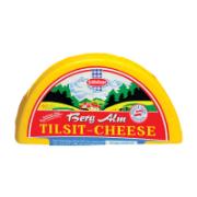 Schardinger Bonalpi Tislit Cheese 500 g