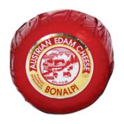 Bonalpi Austrian Edam Cheese 500 g