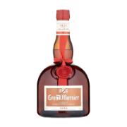 Grand Marnier Liqueur Cognac & Liqueur D’Orange 700 ml 