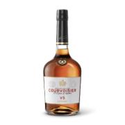 Courvoisier V.S. Cognac 700 ml