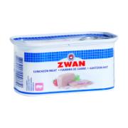 Zwan Luncheon Meat 200 g