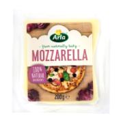 Arla Mozzarella Cheese 200 g