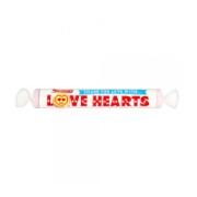 Swizzels Love Hearts 39 g
