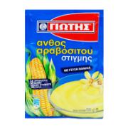 Yiotis Instant Cream Vanilla Flavour 62 g
