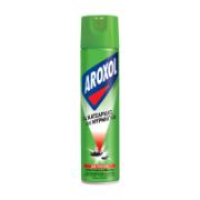 Aroxol for Cockroaches and Ants, 300 ml