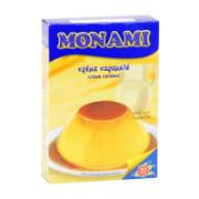 Mon Ami Cream Caramel 120 g