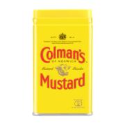 Colman’s Mustards Powder 57 g