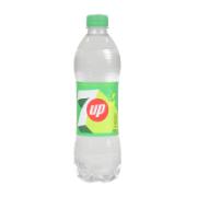 7UP Soft Drink 500 ml	