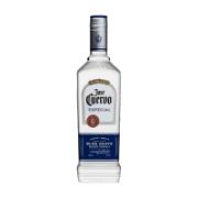 Jose Cuervo Especial Blue Agave Silver Tequila 38% ABV 700 ml