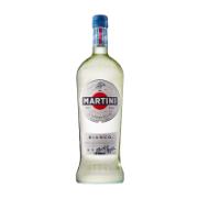Martini Bianco 1 L