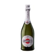 Martini Asti D.O.C.G Sparkling White Wine 750 ml
