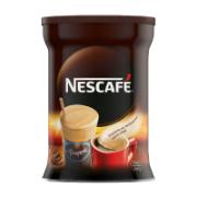 Nescafe Στιγμιαίος Καφές Κλασσικός 200 g