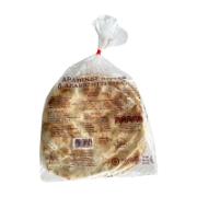 Artozym 5 Arabic Pitta Breads 315 g