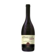 Othello Cellar 750 ml