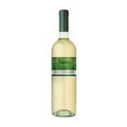 KEO Saint Panteleimon Medium Sweet White Wine 750 ml
