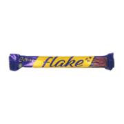 Cadbury Flake Σοκολάτα 32 g