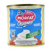 Morfat Creamy 250 g