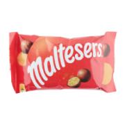 Maltesers Chocolate Pouch 37 g