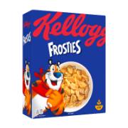 Kellogg’s Frosties Cereal 375 g