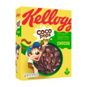 Kellogg’s Coco Pops Chocos 375 g