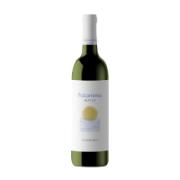 Palomino Blanco Dry White Wine 750 ml