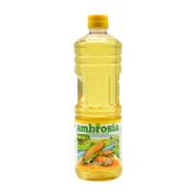 Ambrosia Corn Oil 1 L