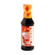 Amoy Japanese Teriyaki Sauce 150 ml